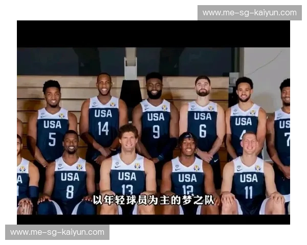 球员榜阵容揭秘:打造属于你的梦之队 球员榜阵容揭秘:打造属于你的梦之队