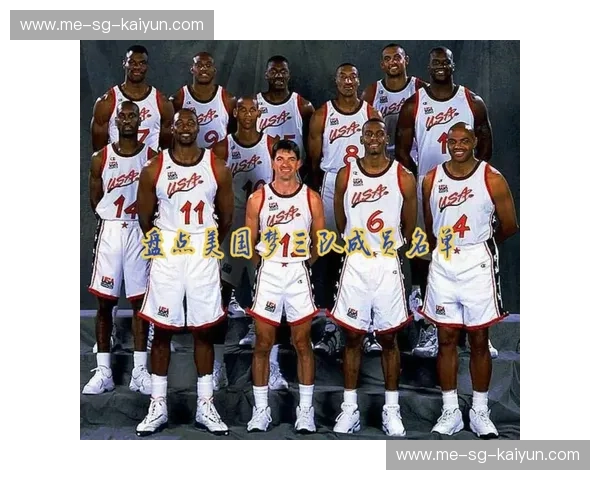 球员榜阵容揭秘:打造属于你的梦之队 球员榜阵容揭秘:打造属于你的梦之队