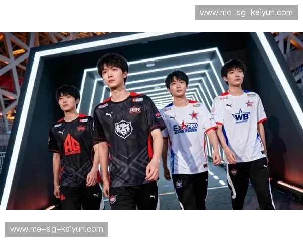 联赛直播阵容名单:开启极致观赛体验的新纪元 联赛直播阵容名单:开启极致观赛体验的新纪元