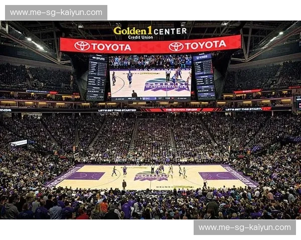 体育直播实时数据:让观赛进入数据驱动的全新维度 体育直播实时数据:让观赛进入数据驱动的全新维度