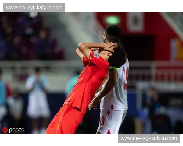 亚洲杯2018赛程回顾与精彩瞬间 亚洲杯2018赛程回顾与精彩瞬间