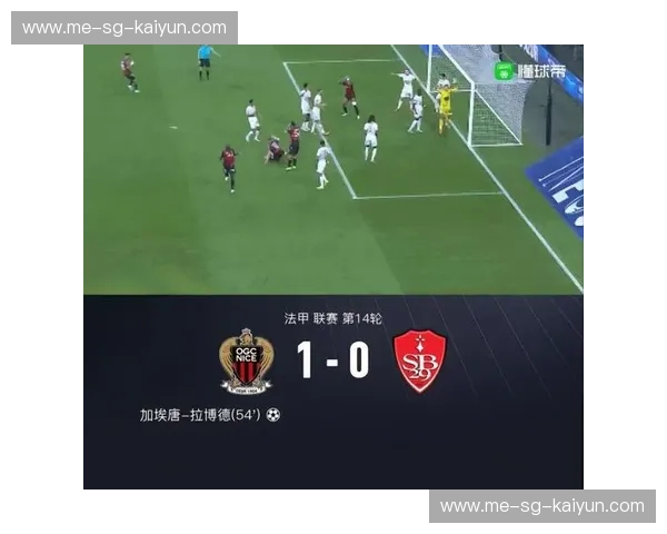 积分榜射击——让你的活动一举登顶的互动新玩法