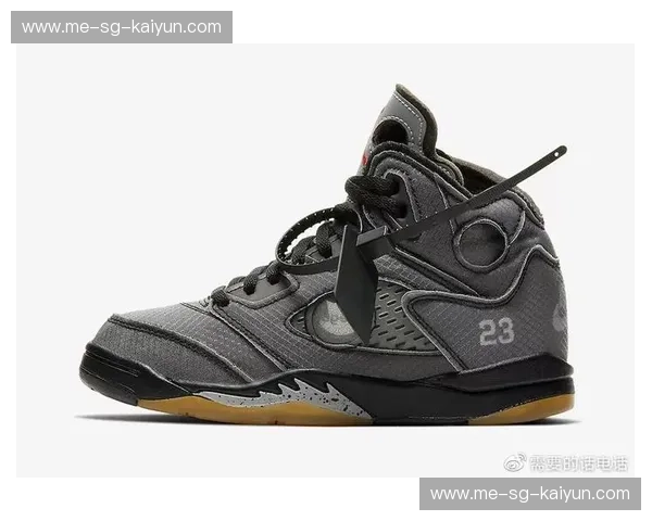 赛程超级碗：把握每一次赛场高潮的终极指南