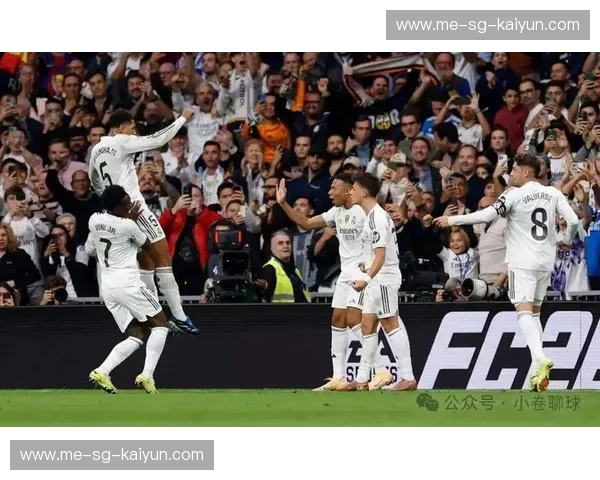 维戈之光的谢幕还是银河战舰的加冕?塞eltavs皇马补赛:那场决定命运的雨夜对决 维戈之光的谢幕还是银河战舰的加冕?塞eltavs皇马补赛:那场决定命运的雨夜对决