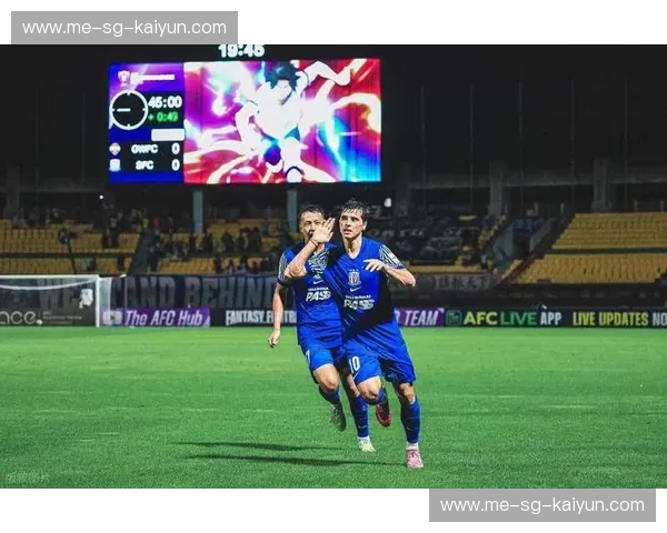 沪上魅蓝，巅峰对决：为何“VS上海申花”是你不可错过的城市狂欢？