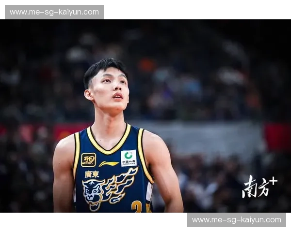 决战紫禁之巅：2014CBA北京对广东，一场载入史册的史诗对决