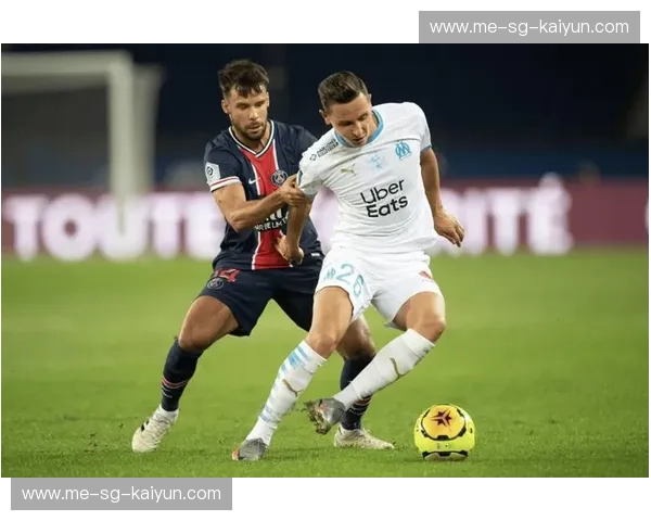 摩纳哥vs梅斯：法甲赛场上的风云对决，不止是荣耀那么简单