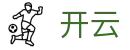 开云·体育（kaiyun）官方网站-KAIYUN SPORTS